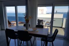 Appartamenti Ivan Okrug Gornji Appartamento 3 – Apartman 3 foto 5