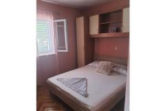 Appartamenti Ivan Okrug Gornji Appartamento 1 – Apartman 1 foto 1