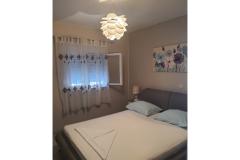 Appartamenti Ivan Okrug Gornji Appartamento 1 – Apartman 1 foto 2