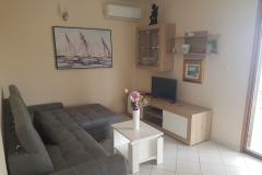 Appartamenti Ivan Okrug Gornji Appartamento 1 – Apartman 1 foto 3