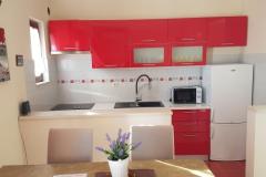 Appartamenti Ivan Okrug Gornji Appartamento 1 – Apartman 1 foto 5
