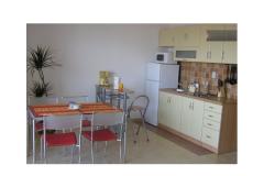 Appartamenti Jasna Appartamento 5 – Apartman 5 foto 1