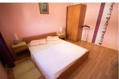 Appartamenti Jasna Appartamento 5 – Apartman 5 foto 2