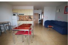 Appartamenti Jasna Appartamento 5 – Apartman 5 foto 3