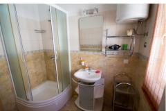 Appartamenti Jasna Appartamento 5 – Apartman 5 foto 4