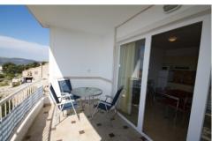 Appartamenti Jasna Appartamento 5 – Apartman 5 foto 5