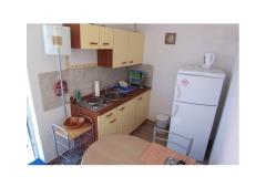 Appartamenti Jasna Appartamento 1 – Apartman 1 foto 1