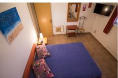 Appartamenti Jasna Appartamento 1 – Apartman 1 foto 2