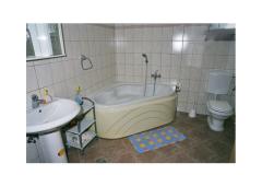 Appartamenti Jasna Appartamento 1 – Apartman 1 foto 3