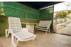 Appartamenti Jasna Appartamento 1 – Apartman 1 foto 4