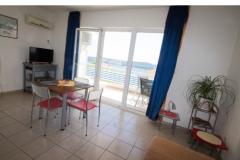 Appartamenti Jasna Appartamento 2 – Apartman 2 foto 1