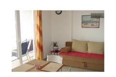 Appartamenti Jasna Appartamento 2 – Apartman 2 foto 2