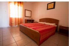 Appartamenti Jasna Appartamento 2 – Apartman 2 foto 3