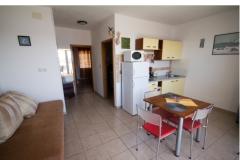 Appartamenti Jasna Appartamento 2 – Apartman 2 foto 4