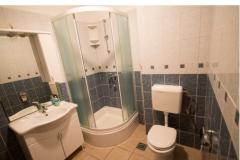 Appartamenti Jasna Appartamento 2 – Apartman 2 foto 5