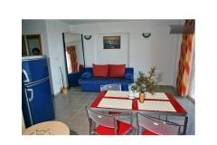 Appartamenti Jasna Appartamento 3 – Apartman 3 foto 1