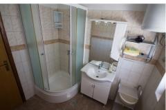 Appartamenti Jasna Appartamento 3 – Apartman 3 foto 2