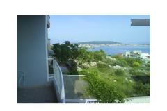 Appartamenti Jasna Appartamento 3 – Apartman 3 foto 3