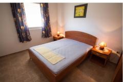 Appartamenti Jasna Appartamento 3 – Apartman 3 foto 4