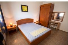 Appartamenti Jasna Appartamento 3 – Apartman 3 foto 5
