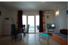 Appartamenti Jasna Appartamento 4 – Apartman 4 foto 1