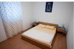 Appartamenti Jasna Appartamento 4 – Apartman 4 foto 2