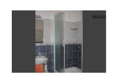 Appartamenti Jasna Appartamento 4 – Apartman 4 foto 3