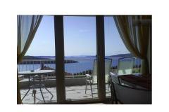 Appartamenti Jasna Appartamento 4 – Apartman 4 foto 4