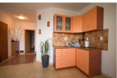 Appartamenti Jasna Appartamento 4 – Apartman 4 foto 5
