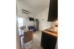 Appartamenti Jelica Appartamento 1 – A1 foto 1