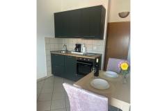 Appartamenti Jelica Appartamento 1 – A1 foto 2