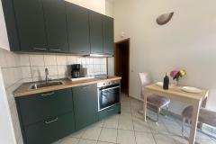 Appartamenti Jelica Appartamento 1 – A1 foto 3