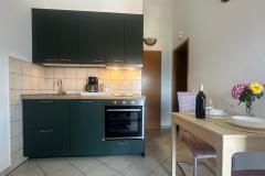 Appartamenti Jelica Appartamento 1 – A1 foto 4