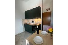 Appartamenti Jelica Appartamento 1 – A1 foto 5