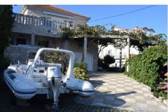 Appartamenti Jelincic Appartamento 1 foto 5