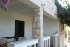 Appartamenti Jelincic Appartamento 2 foto 2