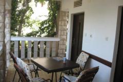 Appartamenti Jelincic Appartamento 2 foto 3