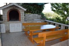 Appartamenti Jelincic Appartamento 3 foto 1
