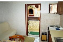 Appartamenti Jelincic Appartamento 3 foto 2