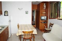 Appartamenti Jelincic Appartamento 3 foto 4