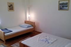Appartamenti Karla Appartamento 3 – apartman3 foto 2