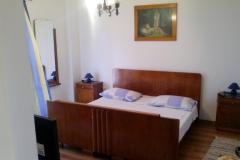 Appartamenti Karla Appartamento 3 – apartman3 foto 3