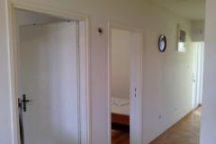Appartamenti Karla Appartamento 3 – apartman3 foto 4