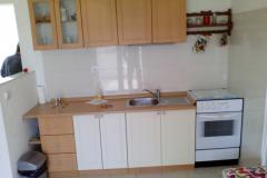 Appartamenti Karla Appartamento 1 – apartman 1 foto 1