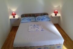 Appartamenti Karla Appartamento 1 – apartman 1 foto 2