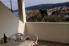 Appartamenti Karla Appartamento 1 – apartman 1 foto 3