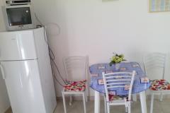 Appartamenti Karla Appartamento 1 – apartman 1 foto 4
