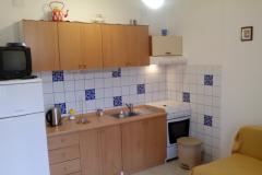 Appartamenti Karla Appartamento 2 – apartman2 foto 1