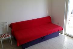 Appartamenti Karla Appartamento 2 – apartman2 foto 2