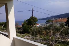 Appartamenti Karla Appartamento 2 – apartman2 foto 3